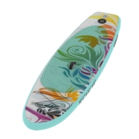 Paddle — paddle de surf, plateforme sur mesure, OEM/ODM