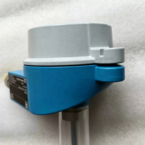 Sensor de Temperatura Original y Genuino Endress+Hauser ITEMP TMT84 A1A2A - Product Image 2