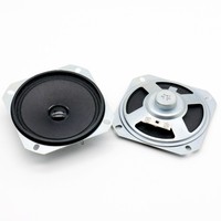 Module de pilote audio étanche personnalisé Yinbart 4 ohms pour enceinte à chargement sans fil – Vente en gros usine