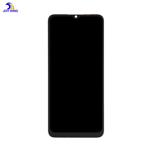 Nhà máy tùy chỉnh điện thoại di động LCD pantalla màn hình cảm ứng cho Oppo A5S A16 A17 a17k A31 A54 A57 a77s <span class=keywords><strong>A78</strong></span> Digitizer lắp ráp - Product Image 3