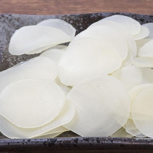 <span class=keywords><strong>ขายส่ง</strong></span>ขนมกุ้งกรอบ OEM/ODM สำหรับร้านค้าปลีกและร้านอาหาร บรรจุภัณฑ์แบบถุงและแบบกล่อง - Product Image 3