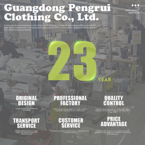 تخصيص أنيق مطرز زهرة فتاة فستان بلا أكمام تول ثوب الأميرة مع القوس الظهر سن 4-12 سنة - Product Image 5