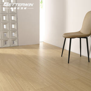 Venta caliente Ac4 8mm 10mm 12mm Hdf impermeable laminado suelo <span class=keywords><strong>de</strong></span> <span class=keywords><strong>parquet</strong></span> <span class=keywords><strong>de</strong></span> madera <span class=keywords><strong>de</strong></span> ingeniería suelo laminado muy brillante <span class=keywords><strong>de</strong></span> clase alta - Product Image 6