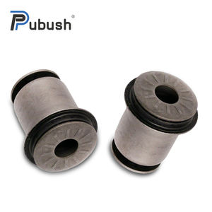 48232-04040 Número OEM <span class=keywords><strong>Precio</strong></span> barato Barra estabilizadora de goma de gran calidad Bush para TACOMA 2.7L L4 2005-2015 para TACOMA 4.0L <span class=keywords><strong>V6</strong></span> 2005-2015 - Product Image 3