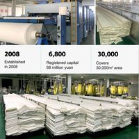 Prix usine direct de haute qualité résistance aux acides et aux alcalis disque haut PI P84 sacs filtrants pour collecteur de poussière d'usine en acier