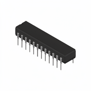 Data Acquisition Original One Stop Service Components Electronic MAX191ACNG 24 DIP - Product Image 1
