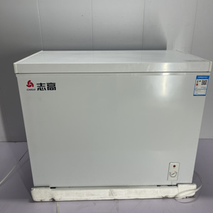 Offre Spéciale Congélateur Coffre Horizontal de 268 L, Grande Capacité, Porte Unique à Ouverture par le Haut, Froid Négatif - Product Image 3