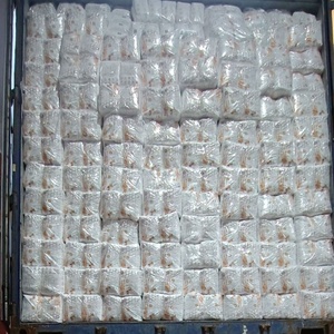 ผ้าอ้อมเด็กแบบใช้แล้วทิ้งผ้ารีไซเคิลเป็นมิตรกับสิ่งแวดล้อมป้องกันการรั่วไหล3D เมจิกเทป - Product Image 4