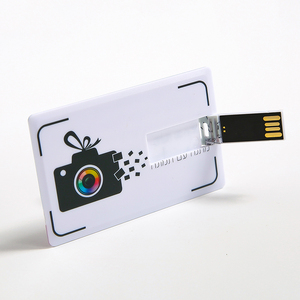 Bán buôn giá rẻ tùy chỉnh USB <span class=keywords><strong>Memory</strong></span> Stick <span class=keywords><strong>2GB</strong></span> đến 128GB Công suất thẻ tín dụng hình dạng 32GB được xây dựng trong bộ nhớ USB Pen Drives hộp đóng gói - Product Image 2