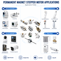 TENGLI 20BY32 20mm Minyatür Lineer Step Motor PM 12V 18 Derece 2 Fazlı Kurşun Vidalı Kamera Lazer Robot CNC için Slayt