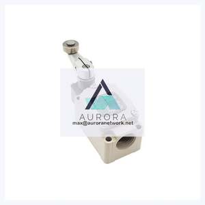 Equipo electrónico de alta calidad, F03 1007H, TUERCA DE CONEXIÓN DE TITANIO, gran oferta - Product Image 2