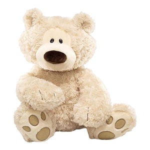 Juguetes Educativos con Peso <span class=keywords><strong>para</strong></span> Niños al por Mayor, Juguetes <span class=keywords><strong>de</strong></span> Peluche Personalizados, Osito <span class=keywords><strong>de</strong></span> Peluche Clásico <span class=keywords><strong>para</strong></span> <span class=keywords><strong>Dormir</strong></span> - Product Image 4