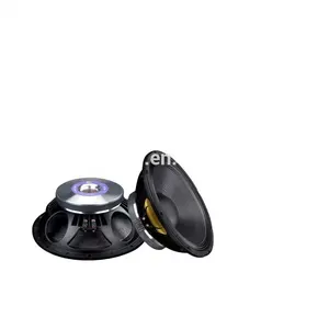 新的 EL 品牌 EL15-20 中低音扬声器 p 音频扬声器价格