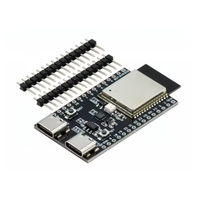 Carte de développement standard ESP32-C-6-N4/N8/N16