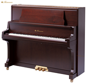 Standard di Pianoforte 88 Tasti di Pianoforte Tastiera di Pianoforte Per I Bambini di Età