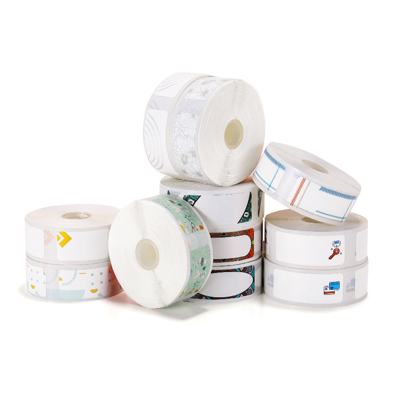 Comprar por separado