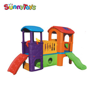 Best Kids Building Toys for Preschool Kids <strong>Number</strong> Play Set <strong>Slide</strong> - Product Image 6