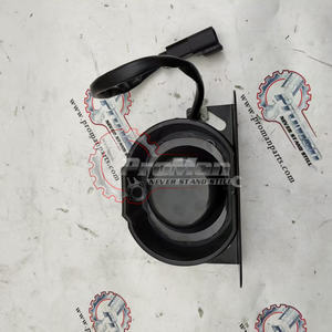 213-9100 2139100 112 Dezibel-Backup-<span class=keywords><strong>Alarm</strong></span> für <span class=keywords><strong>Caterpillar</strong></span> WHEEL SKIDDER 535D 535C 535B 545D 545C 525D 525C 525B 545 555D - Product Image 4