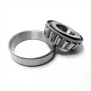 ตลับลูกปืนเม็ดเรียวแบบลดขนาด รุ่น 3984 3984/3920 ลดราคาพิเศษ - Product Image 6