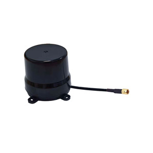 Dual-Tần số L1 L5 Độ chính xác cao và hiệu suất cao GPS Beidou chuyển hướng và định vị gnss ăng-ten - Product Image 2