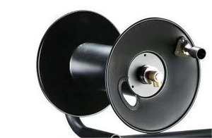 Limpiador de agua fría Nueva condición <span class=keywords><strong>para</strong></span> la venta al por menor Máquina de dragado de alcantarillado Tubería de drenaje de chorro de agua Lavadora eléctrica <span class=keywords><strong>para</strong></span> la familia - Product Image 2