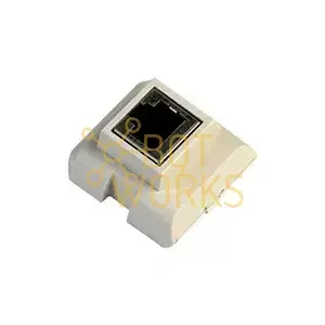 Nidec ASI 82700000020300 - Nuevo - Product Image 1