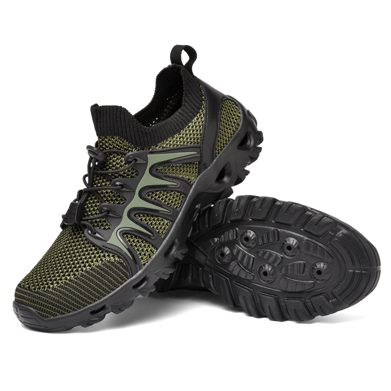 Support OEM Outdoor Sailing Quick Dry
