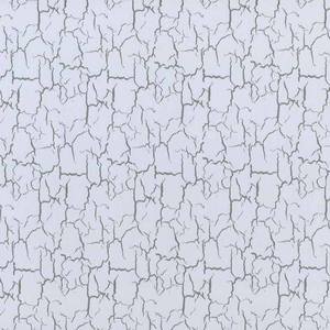 Film hydrographique de modèle de devise de billet d'un dollar de conception de transfert d'eau d'impression de trempage hydraulique personnalisé - Product Image 2