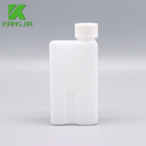 ขวดรีเอเจนต์สีขาวธรรมชาติ Biosystems A25 ขนาด 50 มล. - Product Image 3