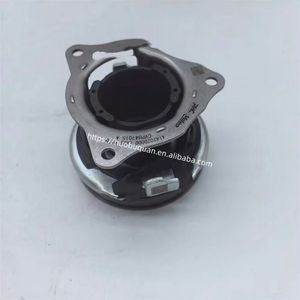 414202D000 41420-2D000ลูกปืนคลัตช์รถยนต์ระบบส่งกำลังอัตโนมัติ - Product Image 2