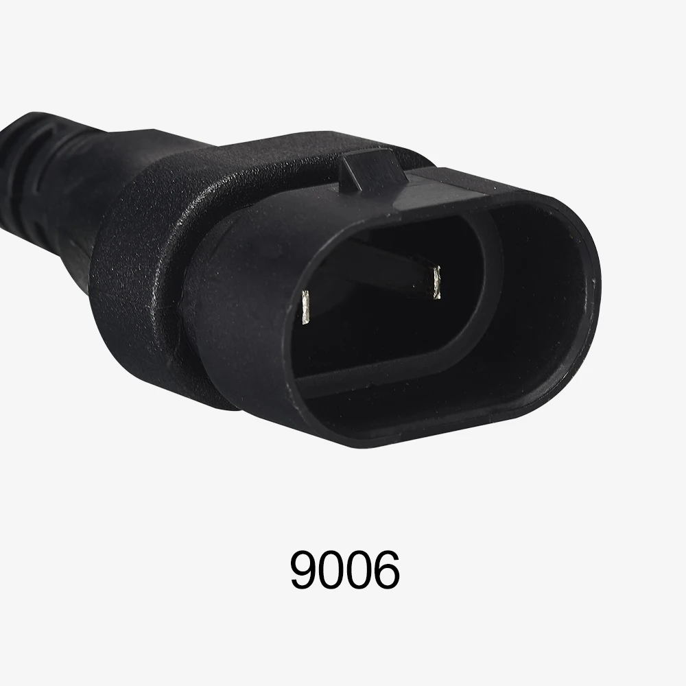 9006