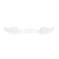 Boutons de remplacement LB RB pour manettes Xbox ONE S, boutons de déclenchement pour manettes Xbox One Slim