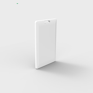 แท็กบีคอน Minew C7 nRF52832 ble 5.1 ที่เหมาะสมสำหรับการระบุตำแหน่ง - Product Image 3