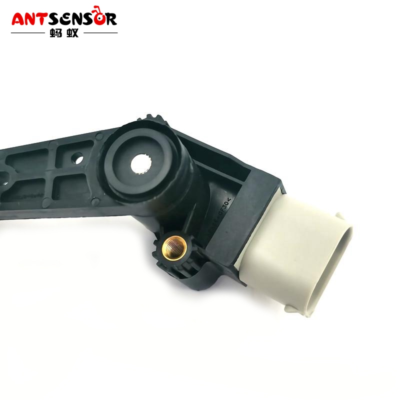Genuine Quality Ride Height Sensor C2D16581 C2D6858 for Audi