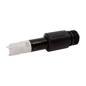 Sensor Digital de Dióxido de Cloro Memosens CCS50D para Servicios de Tratamiento de Agua, OBM, ODM, Material PVDF, Medidor Digital de pH - Product Image 2