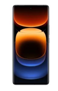 Nuevo Diseño VlVO IQOO 12 Pro 5G Teléfono Móvil de 6.78 Pulgadas con Pantalla E7 de 144Hz, Snapdragon 8 Gen 3, 16GB+1TB, Batería de 5100mAh y Cargador de 120W - Product Image 5