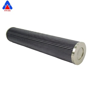 Nuevo Elemento de Filtro de Fibra de Vidrio de Alto Rendimiento Huahang de 2 Micras 938783Q, Filtro de Aceite Hidráulico en Línea de Alta Presión, 150 psi Máx. - Product Image 5