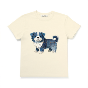T-Shirt Unisex 100% Cotone 210GSM, Maglietta Casual Traspirante e Resistente per Uomo - Product Image 2