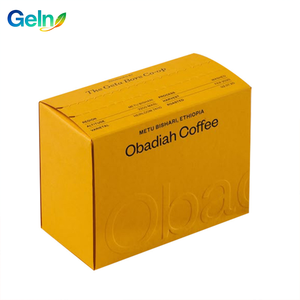 Cajas de Envío Autosellables con Cierre de Cremallera y Tiras Adhesivas para Paquetería Aérea - Product Image 3