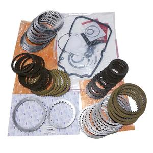 Kit de réparation de transmission 722.9 neuf - Product Image 2