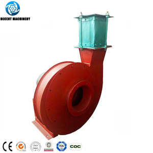 Gran oferta de ventilador de aire frío/caliente - Product Image 3
