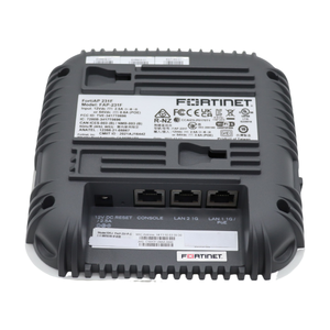 Available Stock Indoor Wired Access Point Triple Radio 3x RJ45 Port <b>Modem</b> Function Wi-Fi 802.11ac Supports WDS Original New - Product Image 2