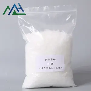 Poloxamer L 44 Polyethylene-Polypropylene Glycol CAS No.: 9003-11-6