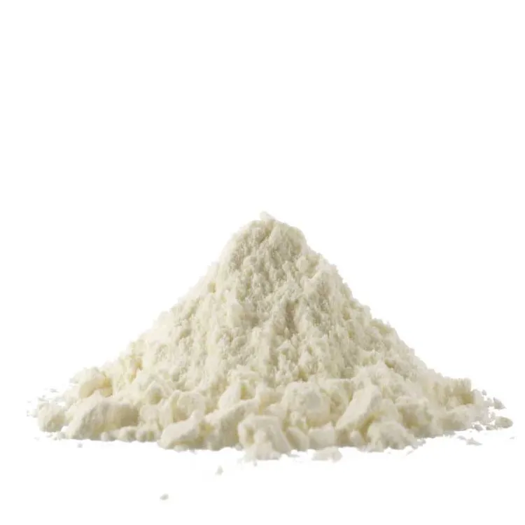 Wholesale Pure Goat Colostrum Powder Food Grade Goat Colostrum Powder