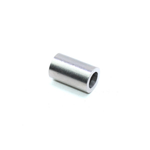 Entretoise de bobine de charge pour moteur hors-bord Yamaha 90387-06M53 pour moteurs à essence de 9,9 à 15 CV - Product Image 2