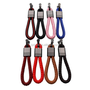 Italie Allemagne Drapeau Couleur <span class=keywords><strong>Porte</strong></span>-clés En Plein Air <span class=keywords><strong>Sport</strong></span> Conception De Voiture <span class=keywords><strong>Porte</strong></span>-clés En Métal et Tissu Conception <span class=keywords><strong>Porte</strong></span>-clés Accessoires De Voiture - Product Image 4