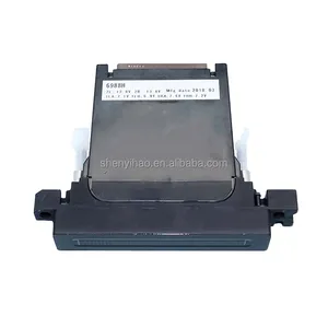 Konica 1024i 13PL 헤드 새 버전 Konica 6988H 이전 버전 KM1024iMHE 프린트 헤드 Konica 6988H