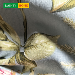 Fenêtre de luxe impression 3D Designer marque Logo <span class=keywords><strong>rideaux</strong></span> enfant <span class=keywords><strong>adulte</strong></span> fenêtres rideau occultant pour décor de <span class=keywords><strong>chambre</strong></span> - Product Image 1