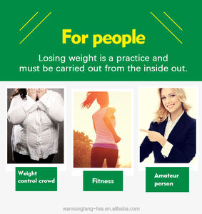 Café minceur à marque privée, extrait de grains de café <span class=keywords><strong>vert</strong></span>, produits naturels <span class=keywords><strong>pour</strong></span> la perte de poids, complément brûleur de graisse - Product Image 5