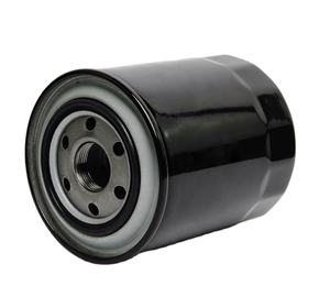 ร้อนขาย5000513ขายส่งที่มีคุณภาพสูงกรองน้ำมัน5000513สำหรับฟอร์ด5000-Serie/6000-Serie/7000-serie 5 000 513 - Product Image 2